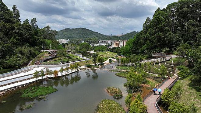 韩国旅游业遭受冲击：现状分析与未来展望